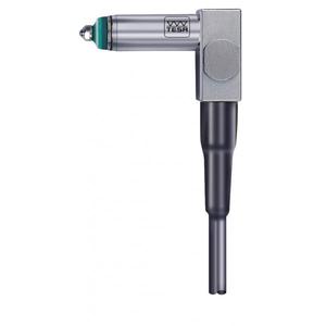 TESA TECHNOLOGY - 03230035 Sonde miniature ± 1 mm course de la tige 2,1mm-SONDES DE MESURE EAN 7630041112566 - Product Image 2