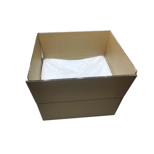 Olio di risposta alle fuoriuscite solo assorbenti altri prodotti ambientali - Product Image 3