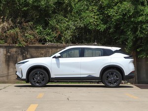 Nouvelle Offre Spéciale : SUV Électrique Compact Dongfeng Aeolus <span class=keywords><strong>SKY</strong></span> EV01 2025, 445 km d'autonomie, 120 kW, 240 Nm, 5 places, avec recharge rapide, pour l'exportation - Product Image 6