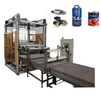 Machine de fabrication de cône pour dôme d'spray, pièces, couvercle supérieur, excellente qualité