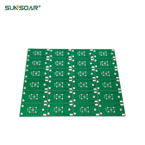 Electronic Pcba Oem <strong>Supplier</strong> Assembly <strong>bluetooth</strong> speaker pcb <strong>circuit</strong> Printed <strong>Circuit</strong> Boards Other Pcb Pcba - Product Image 4