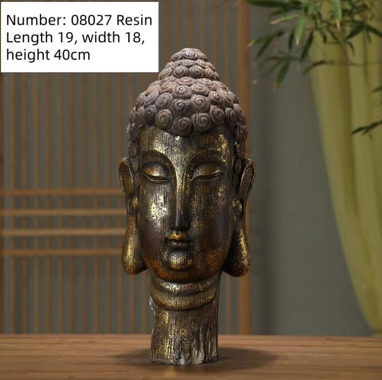 08027