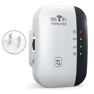 Nuevo enrutador doméstico amplificador <span class=keywords><strong>de</strong></span> red <span class=keywords><strong>de</strong></span> <span class=keywords><strong>señal</strong></span> inalámbrica 300Mbs <span class=keywords><strong>WIFI</strong></span> expandir Mini amplificador <span class=keywords><strong>de</strong></span> <span class=keywords><strong>señal</strong></span> potenciador <span class=keywords><strong>intensificador</strong></span> <span class=keywords><strong>de</strong></span> expansión <span class=keywords><strong>de</strong></span> <span class=keywords><strong>señal</strong></span> - Product Image 6