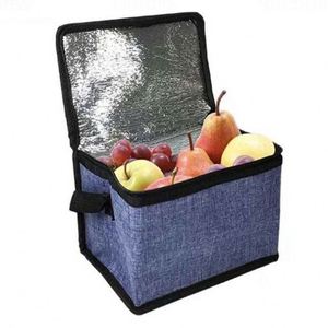 Custom Logo Thermal Lunch <b>Cooler</b> Bag Insulated/Lunch Bag <b>Cooler</b>/Cheap Custom Insulated <b>Cooler</b> Bags - Product Image 6