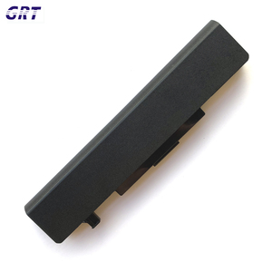 Genuine <b>Battery</b> for Lenovo IdeaPad Z480 Z380 Y480 Y580 G580 G480 G585 Z580 L11S6Y01 - Product Image 5