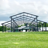 Tente Atrium de Luxe à Structure en Aluminium, PVC Transparent, Imperméable, Quatre Saisons, pour Mariages, Restaurants, Événements, Usage Commercial en Extérieur