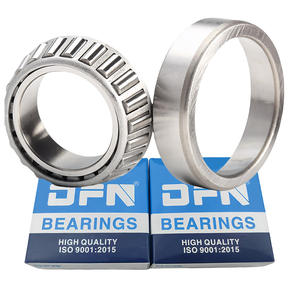 Rolamento 32204 32205 32206 32207 32208 32209 32210 <span class=keywords><strong>32211</strong></span> 32212 32213 32214 32215 32216 32217 Rolamento de rolo cônico - Product Image 1