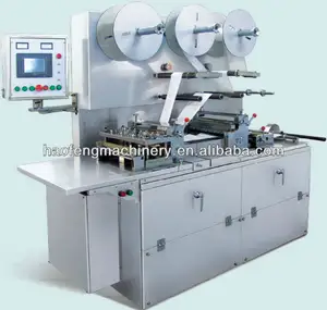 금형 프레스형 의료 드레싱 커팅 머신