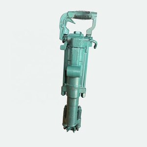 <span class=keywords><strong>Martello</strong></span> <span class=keywords><strong>Pneumatico</strong></span> Y18 ad <span class=keywords><strong>Aria</strong></span> Compressa con Pompa per Demolizioni, <span class=keywords><strong>Martello</strong></span> Demolitore Portatile - Product Image 1
