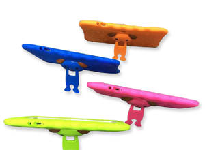 OEM 7 Inch Wifi Giáo Dục Trẻ Em <span class=keywords><strong>Tablet</strong></span> <span class=keywords><strong>Pc</strong></span> Cho Giáng Sinh Quà Tặng Học Tập <span class=keywords><strong>Tablet</strong></span> - Product Image 5