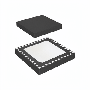 Original One Stop Service Electronics Component 44 VFTLA Exposed Pad DSPIC33EP32MC204-E_TL Embedded - Product Image 1