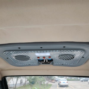 Pabrik langsung kecepatan tinggi 70km/jam Moto sepeda listrik Off-Road E Motor penumpang digunakan dengan <span class=keywords><strong>EPA</strong></span> & DOT sertifikat skuter - Product Image 5