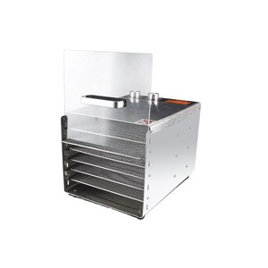Deshidratador <span class=keywords><strong>Excalibur</strong></span>/<span class=keywords><strong>Excalibur</strong></span> deshidratadores de alimentos/deshidratador de alimentos eléctrico - Product Image 1