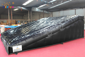 Sử dụng thương mại trẻ em trong nhà lễ hội trò chơi thể thao Bungee chạy với IPS trò chơi bơm hơi mục tiêu trò chơi bóng chày bơm hơi để bán - Product Image 6