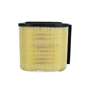 Engine Parts Auto Parts Air Filter FA1927 for Ford