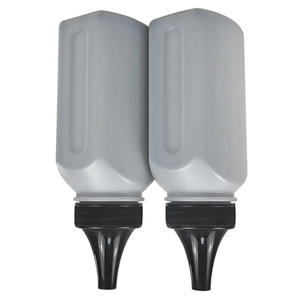 100G CB435A CB436A CE278A CF283A CE285A CC388A碳粉，适用于惠普P1005 P1102 P1102W P1108 <span class=keywords><strong>P1505</strong></span> P1606 M125 M127 M255 M1120 201 - Product Image 2
