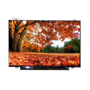 G140XTN01.0 จอแสดงผล TFT LCD ยอดนิยมที่ดีที่สุด ขนาด 14.0 นิ้ว 1366*768 แผงหน้าจอ TFT LCD - Product Image 1