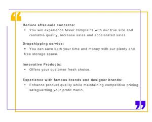 Mocassini da guida piatte da <span class=keywords><strong>donna</strong></span> Casual Casual in PU scarpe estive traspiranti Comfort - Product Image 6