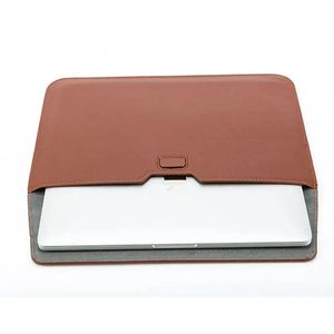 <span class=keywords><strong>Iniciales</strong></span> personalizadas <span class=keywords><strong>Funda</strong></span> para <span class=keywords><strong>portátil</strong></span> de 13 pulgadas <span class=keywords><strong>Funda</strong></span> para <span class=keywords><strong>portátil</strong></span> de cuero suave PU <span class=keywords><strong>personalizada</strong></span> <span class=keywords><strong>Funda</strong></span> protectora para <span class=keywords><strong>portátil</strong></span> - Product Image 4