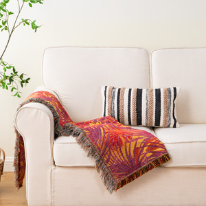 Ohemian-horno silencioso, - Product Image 3