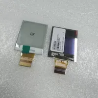 Layar E-paper Refresh Sebagian 1,54 Inci 200X200 Chip SSD1607 HINK E-Ink Port Serial SPI EPD-G702 STM32 Ard Raspberry PI
