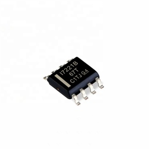 Mạch tích hợp chip IC gốc mới HSW SOP-8 <span class=keywords><strong>iso7221bdr</strong></span> - Product Image 1