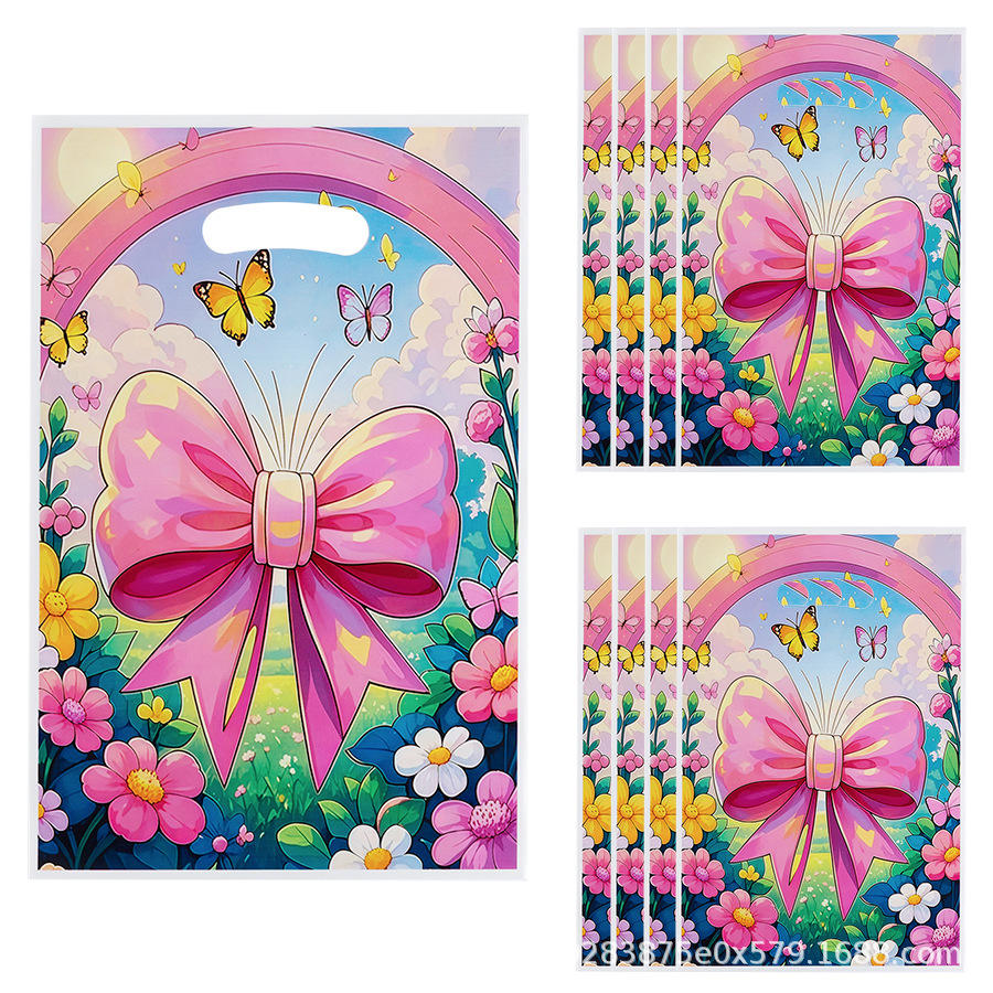 16,5*25 cm (100/paquete)