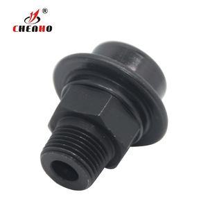3530123500 para <span class=keywords><strong>Hyundai</strong></span> Elantra Tiburon 2.0L L4 2.7L V6 2000-2006 Regulador de Presión de Inyección de Combustible - Product Image 6
