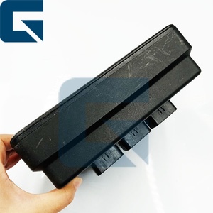 Monitor de Control JIAJUE 441-5131 para Cargadora de Ruedas 950K 966M - Product Image 2