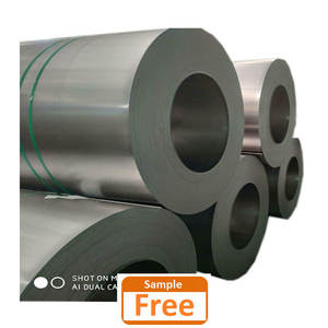 أفضل سعر ، بالسعر - Product Image 1