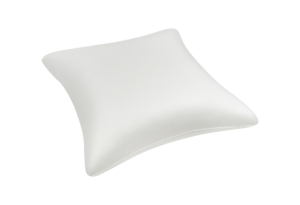 עדין כתם רוח סדרה קלאסי ארוג קצף לזרוק כרית סט שינה סיעודי שינה מטוס סיעוד קמפינג-פונקציה positioners - Product Image 3