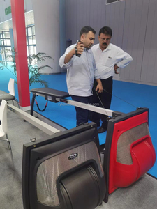 Appareil de natation terrestre - Appareil d'exercice aquatique à résistance réglable pour la remise en forme en piscine intérieure/extérieure, entraînement <span class=keywords><strong>complet</strong></span> du corps pour tous les âges - Product Image 3