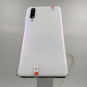 Prêt à Expédier Smartphone P30 Téléphone 8 Go 128 Go Smart Dernier Téléphone Android Téléphones portables d'occasion pour <span class=keywords><strong>huawei</strong></span> - Product Image 2