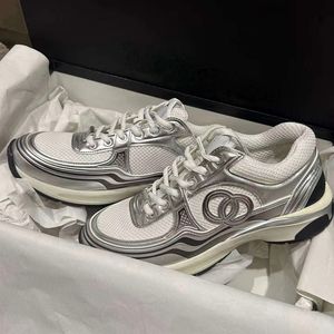 Nuove <span class=keywords><strong>Scarpe</strong></span> Casual di Lusso Firmate, Originali di Alta Qualità, Moda <span class=keywords><strong>Sportiva</strong></span> per Uomo e Donna - Product Image 4