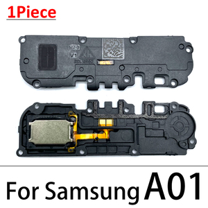 Haut-parleurs d'origine <span class=keywords><strong>pour</strong></span> <span class=keywords><strong>Samsung</strong></span>, coque rigide et résistante aux chocs, compatible A01, A11, A21, A52, A72, <span class=keywords><strong>S20</strong></span>, fe, Note 20 - Product Image 3