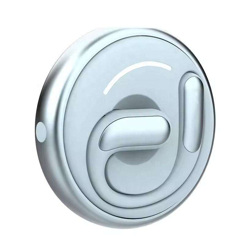 ORANGLES Touch Control Open-Ear Wireless Earbuds | Hi-Fi Stereo Sound, Stable Call Signal, Bluetooth, Ideal for Travel & Phone Calls - high resolution display - exposing craftsmanship - Image 2 of 4 | built for everyone | Touch Control Open-Ear Wireless Earbuds | Hi-Fi Stereo Sound, Stable Call Signal, Bluetooth, Ideal for Travel & Phone Calls for sale Georgia | Free Shipping ORANGLES