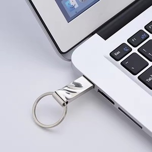 แฟลชไดรฟ์ USB แบบกำหนดเองวัสดุใหม่แฟลชไดรฟ์ USB ขนาด<span class=keywords><strong>512GB</strong></span> 256GB - Product Image 2