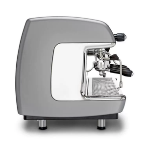 La-<span class=keywords><strong>cimbali</strong></span> m39 machine à café expresso commerciale pour café - Product Image 3