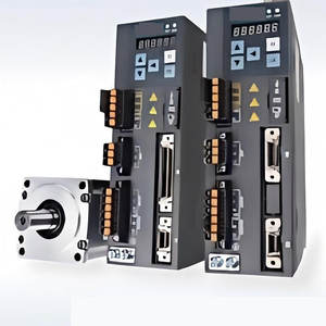 Nuevo y Original 6DR5112 0NN01 0AA3  6DR5 <span class=keywords><strong>112</strong></span> 0NN01 0AA3 PS2 <span class=keywords><strong>para</strong></span> PLC - Product Image 1