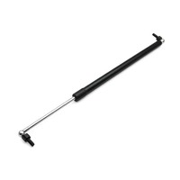 Gas Strut Absorber 114980A1 for Case 580L/580 Super L/590 Backhoe Loader