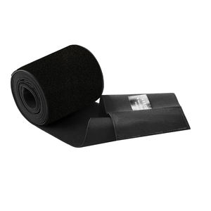 <span class=keywords><strong>Ceinture</strong></span> de taille en Latex pour femmes, contrôle du ventre, enveloppe, Logo personnalisé amincissant, vente en gros, Corset, étiquette privée - Product Image 6