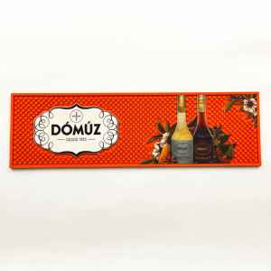 โรงงาน OEM ODM ขายส่ง แผ่นรองกันลื่น ทนความร้อน กันน้ำ สำหรับบาร์ ครัว และการผลิตแบรนด์  รับผลิตตามแบบ - Product Image 2