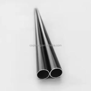 Mastro de Bandeira de Alumínio Personalizado para Exterior, Mastro de Bandeira Pesado com Base para Eventos Publicitários e Exposições - Product Image 5