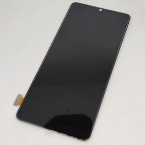 Pour Samsung Galaxy A41 LCD écran tactile remplacement Incell SM-A415F Pantalla tactil numériseur écran 1 an de garantie - Product Image 4