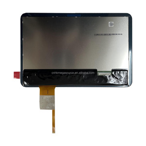 Panel Lcd original y Stock G101EAT02.0 Panel de pantalla Lcd - Product Image 3