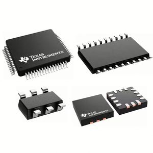 Componentes Electrónicos en Oferta, Disponibles en Existencia, SFV15R-1STE1 - Product Image 4