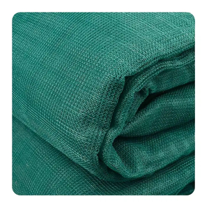 Tìm biểu tượng tương tự thu thập trái cây để hỗ trợ nông nghiệp, mạng ô liu, mạng thu hoạch ô liu - Product Image 5