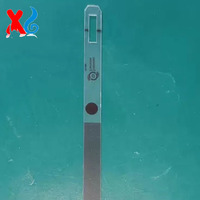 Bande d'encodeur compatible pour imprimante Canon TS5320, TS5340, TS5350, TS5351, TS5380 – Pièces détachées