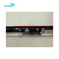 Coque d'écran LCD pour ordinateur portable de 14 pouces avec caméra IR pour HP ProBook 440 G11 4G1ah, cadre d'écran tactile