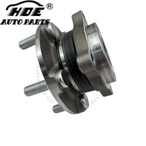 28373FG000 28373AG001 Rodamiento de Cubo de Rueda para SUBARU IMPREZA, Venta al Por Mayor de Autopartes - Product Image 4